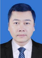 谢晋-澳门十大正规老牌网赌-“管理育人”最美老师